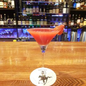 小千谷/バー/BARStarHorse(バースターホース) 